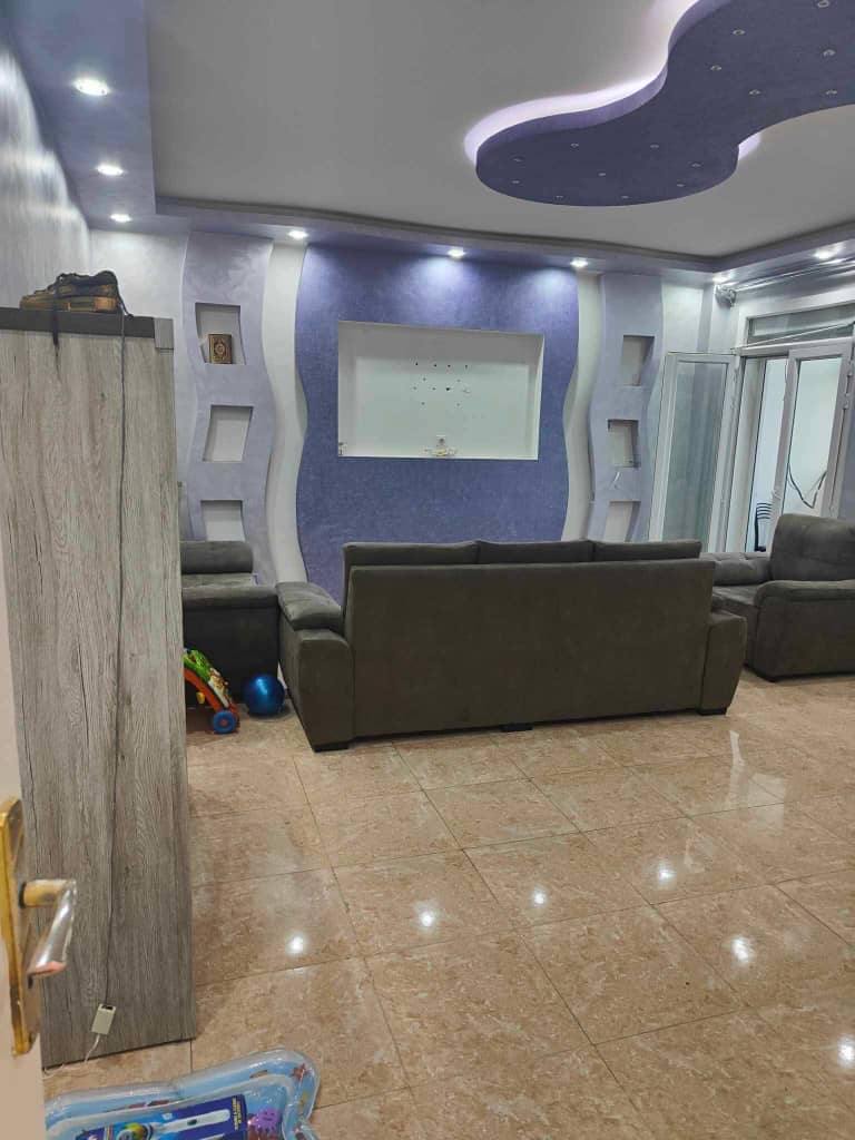 Appartement a louer - Photo 2