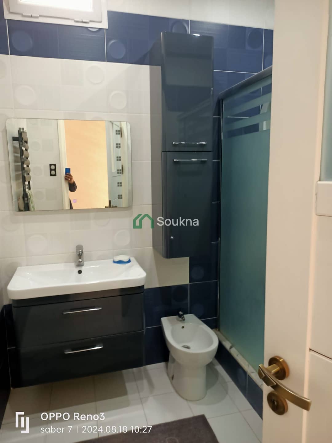 Maison individuelle / Villa R+1 a vendre - Photo 6