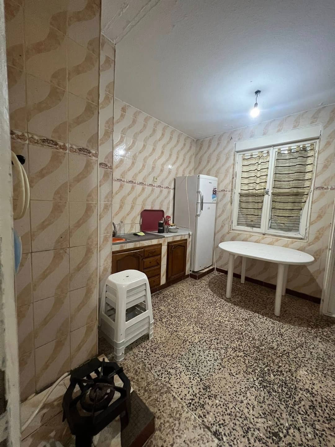 À vendre : Appartement F4 avec double façade et vue sur mer - Photo 10