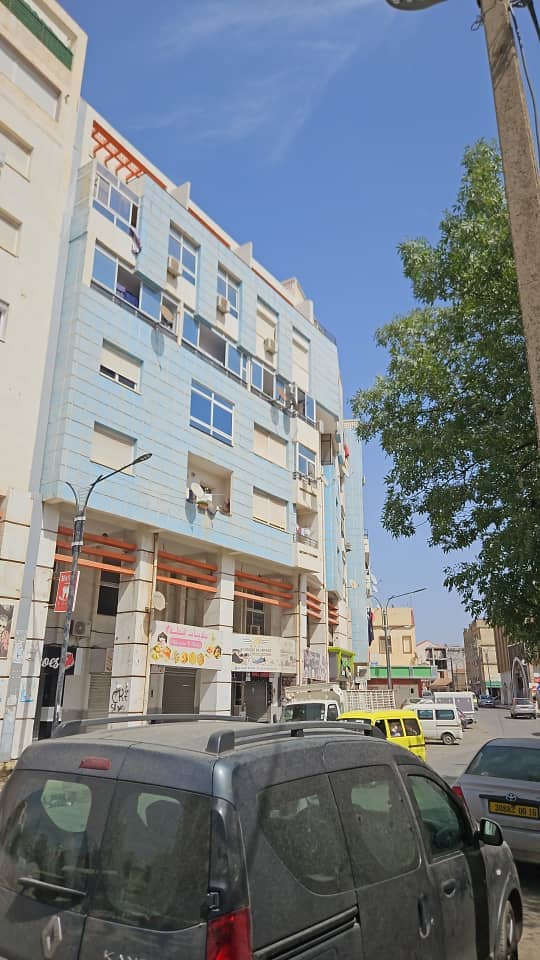 Appartement a louer - Photo 1