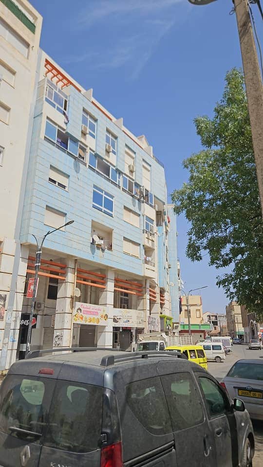 Appartement a louer - Photo 1