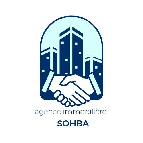 SOHBA IMMO 
