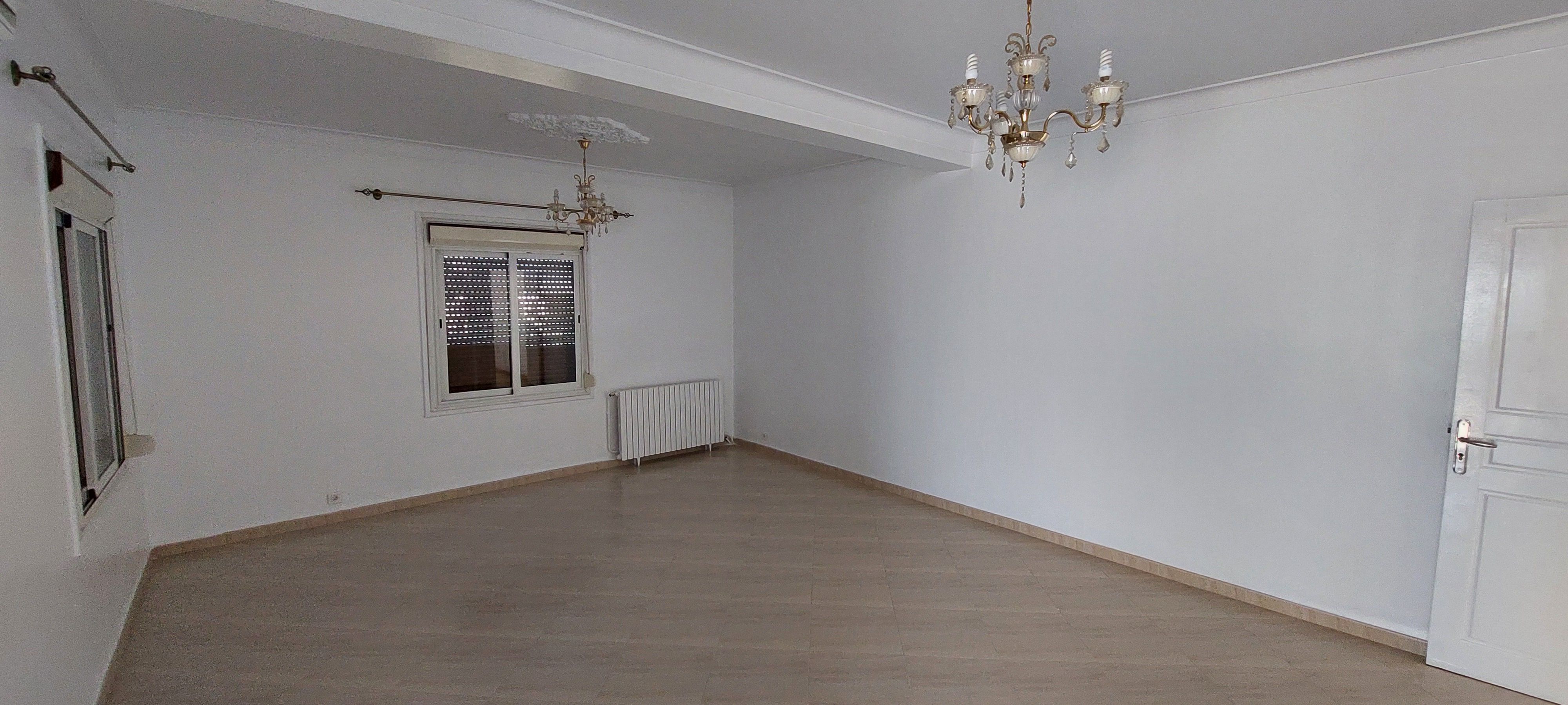 Duplex F6 hydra 