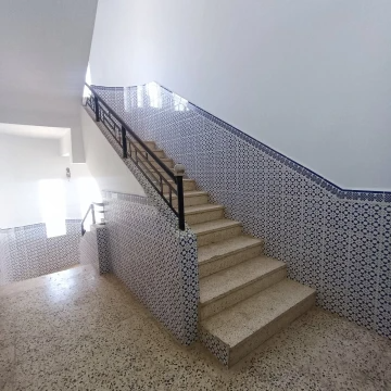 Vente Villa Boumerdès Boumerdes