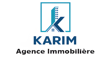 Agence Immobilier Karim