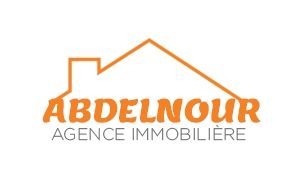 Agence Abdennour