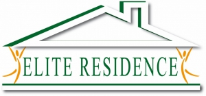Elit Residence 