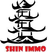 Shin immo