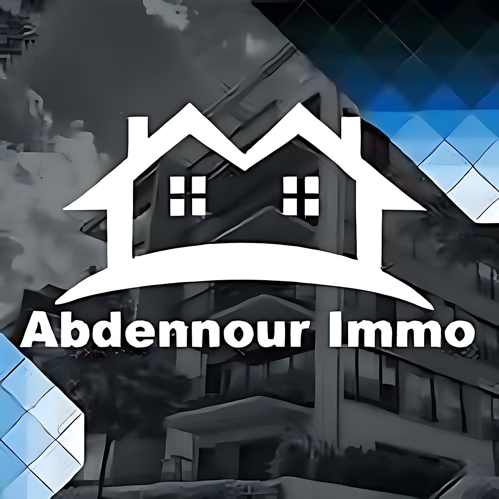Abdennour Immo
