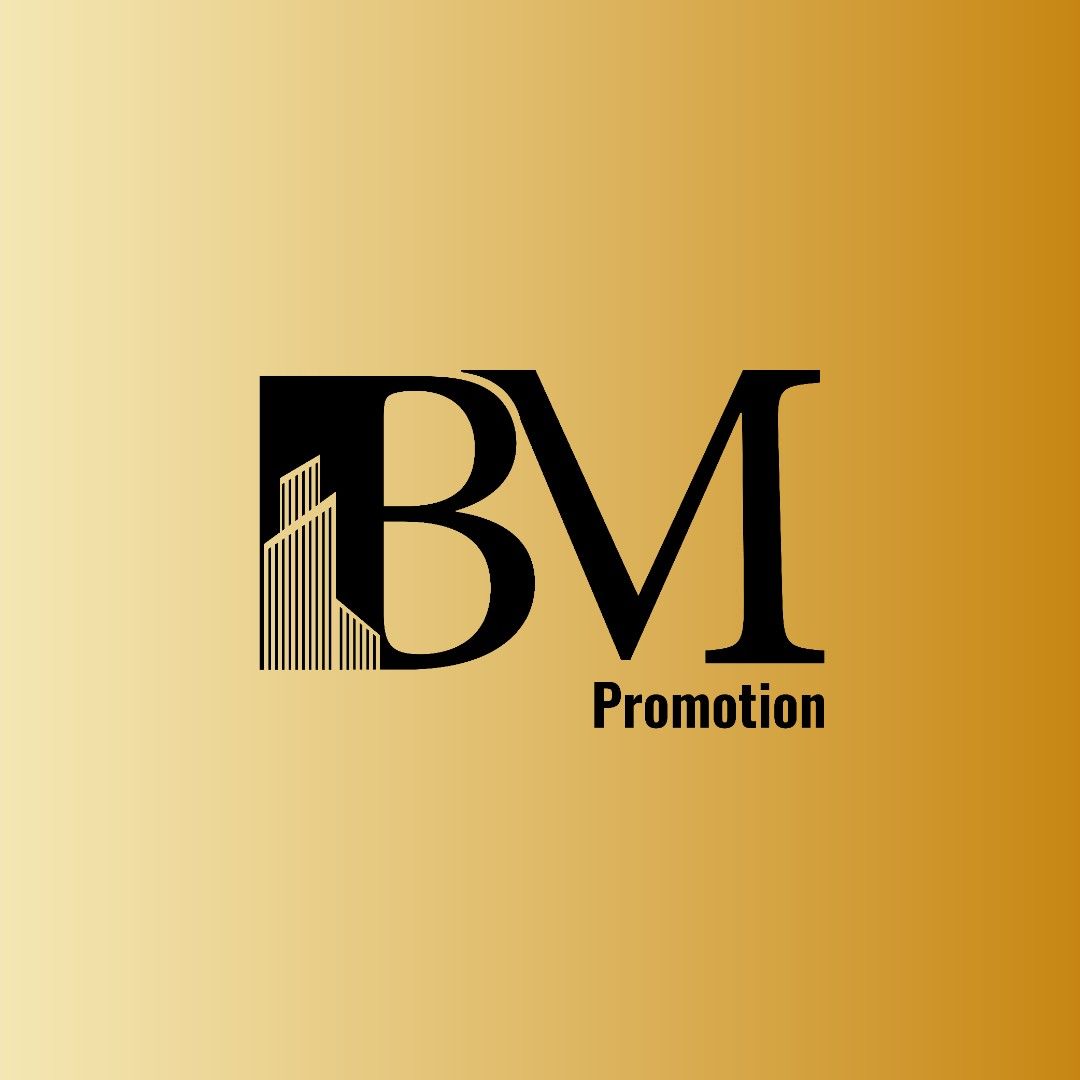 DM Immobilier